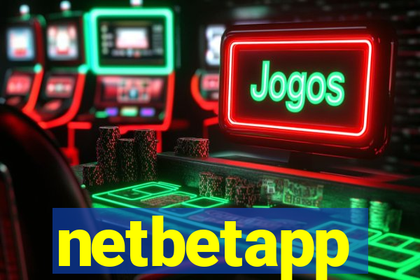 netbetapp