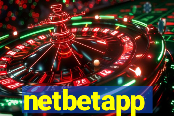 netbetapp