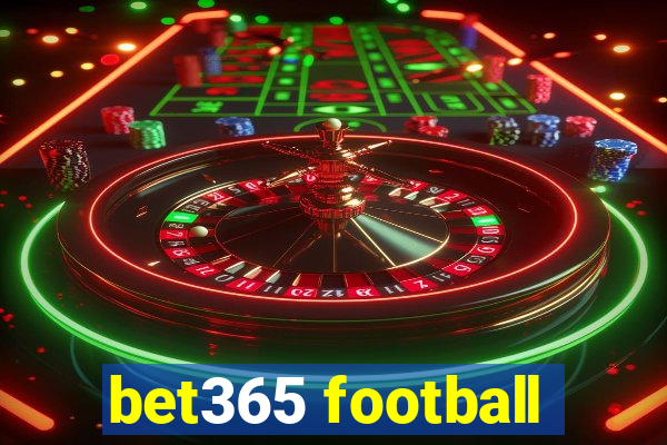 bet365 football