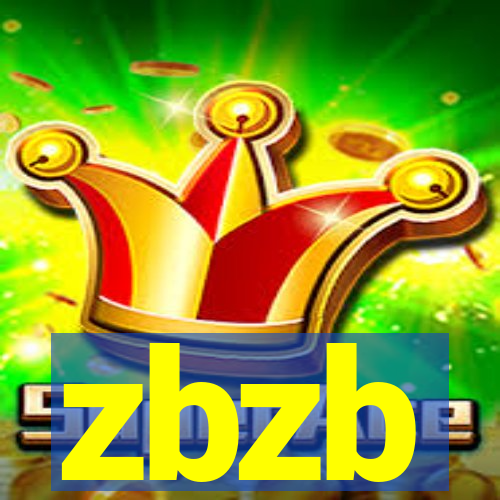 zbzb