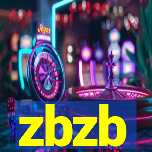 zbzb