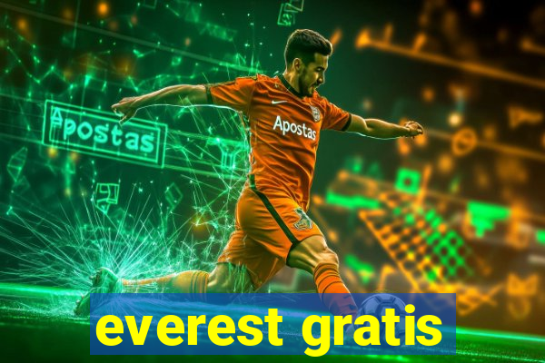 everest gratis