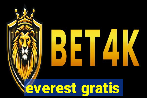 everest gratis