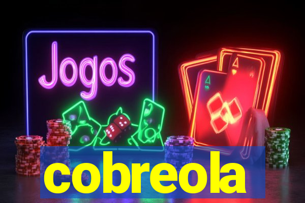 cobreola