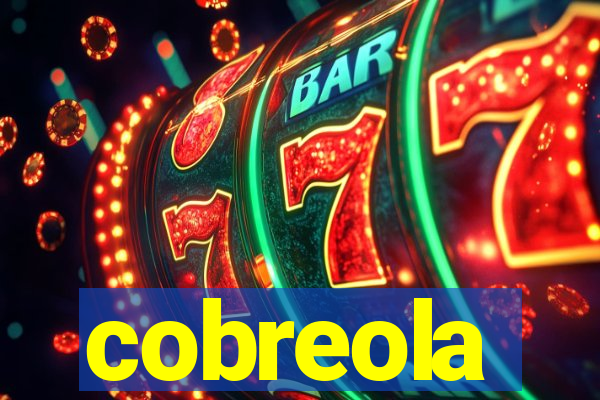 cobreola