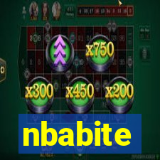 nbabite