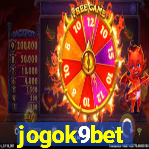 jogok9bet