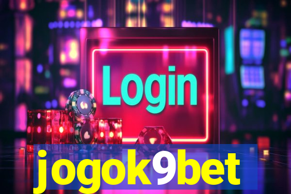 jogok9bet