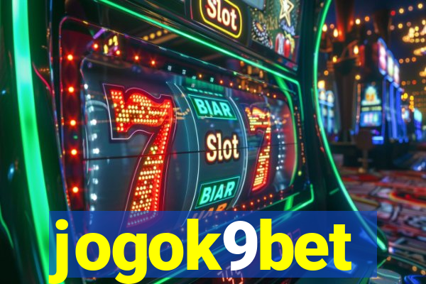 jogok9bet