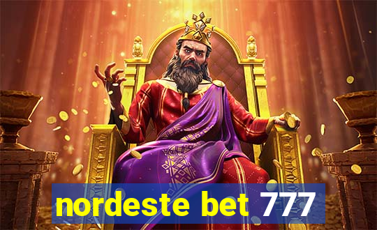 nordeste bet 777