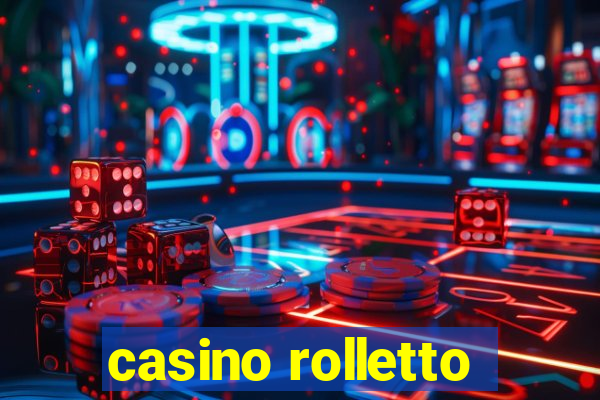 casino rolletto