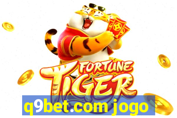 q9bet.com jogo