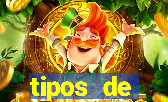 tipos de plataformas de jogos