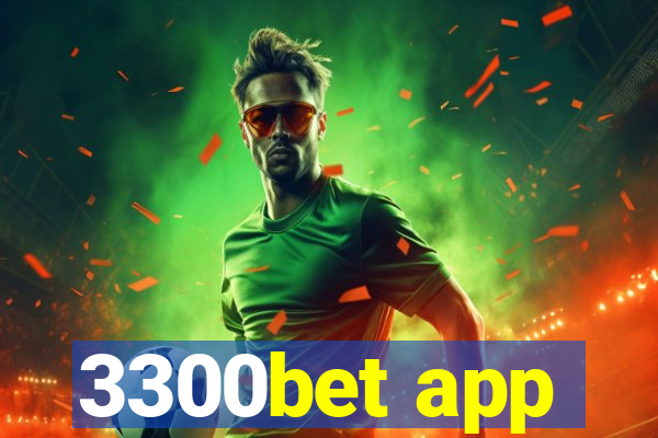 3300bet app