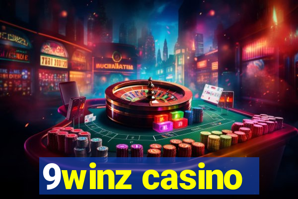 9winz casino