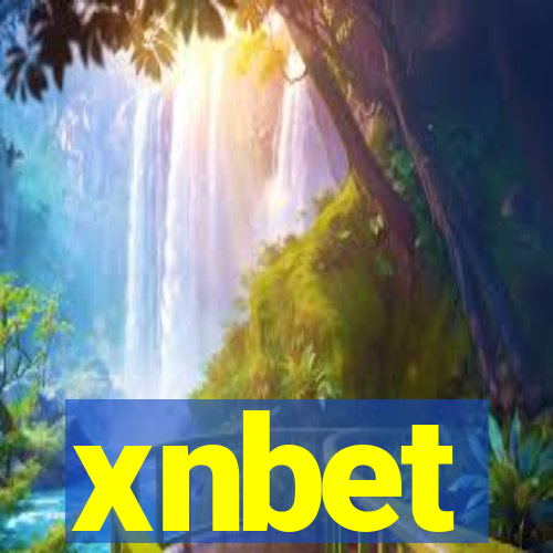 xnbet