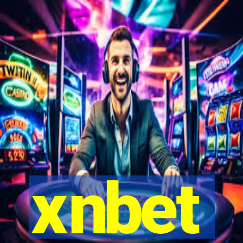 xnbet