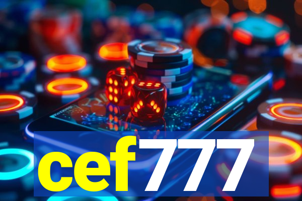 cef777