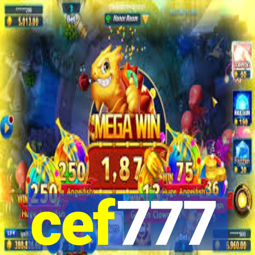 cef777