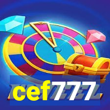 cef777