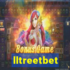 lltreetbet