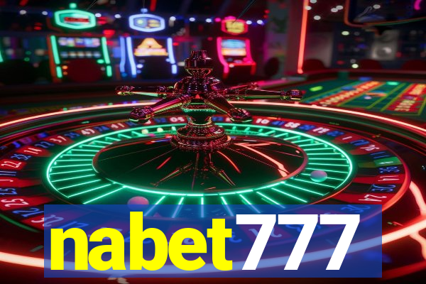 nabet777