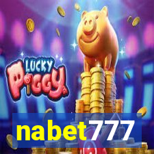 nabet777