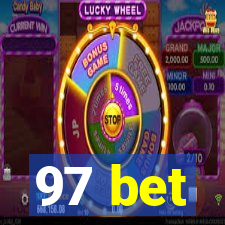 97 bet