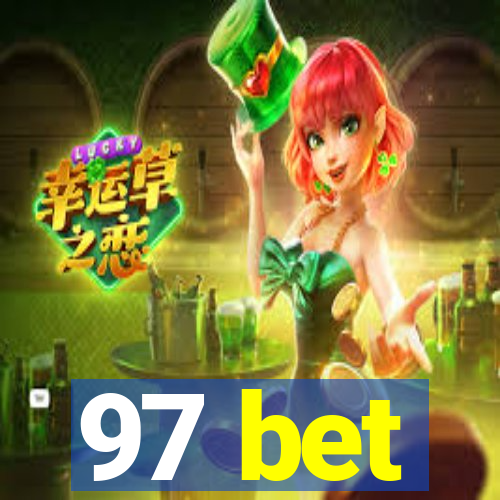 97 bet