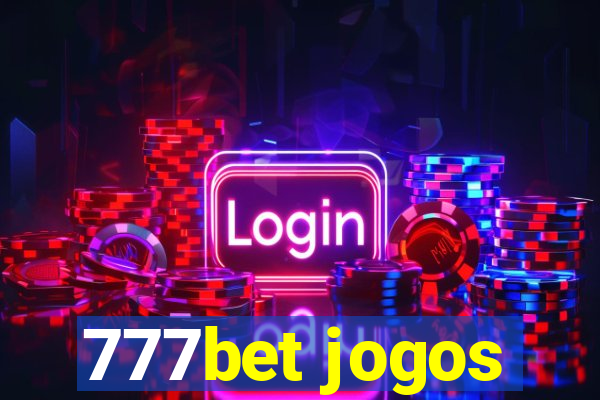 777bet jogos