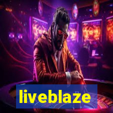 liveblaze