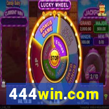 444win.com