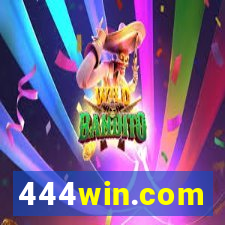 444win.com