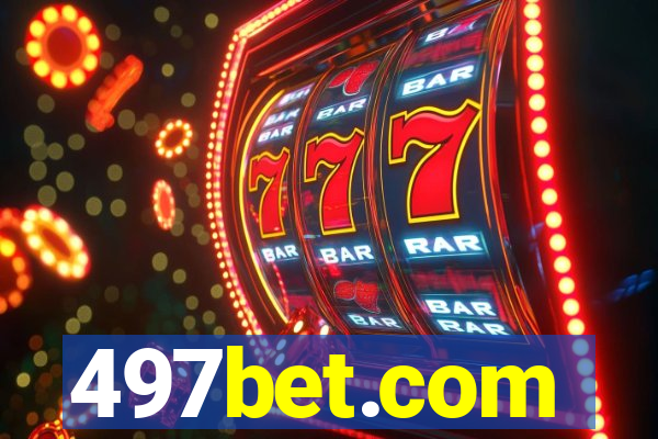 497bet.com