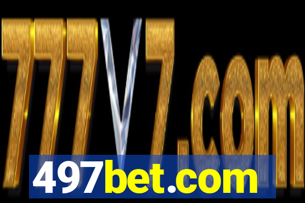 497bet.com