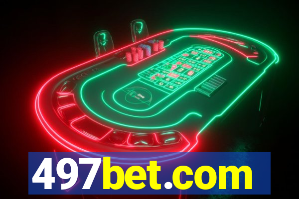 497bet.com