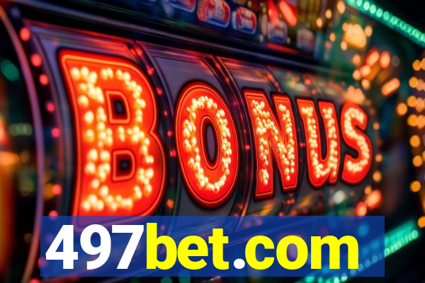 497bet.com