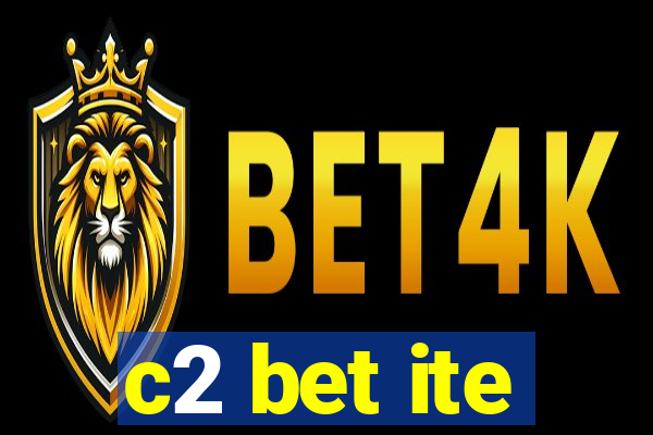 c2 bet ite