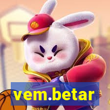 vem.betar