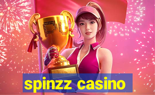 spinzz casino