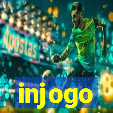 injogo