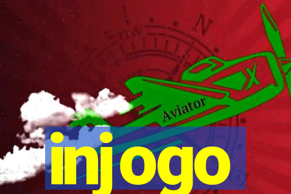 injogo