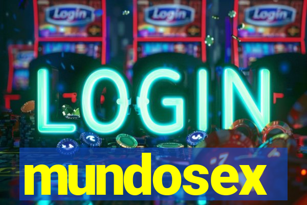 mundosex