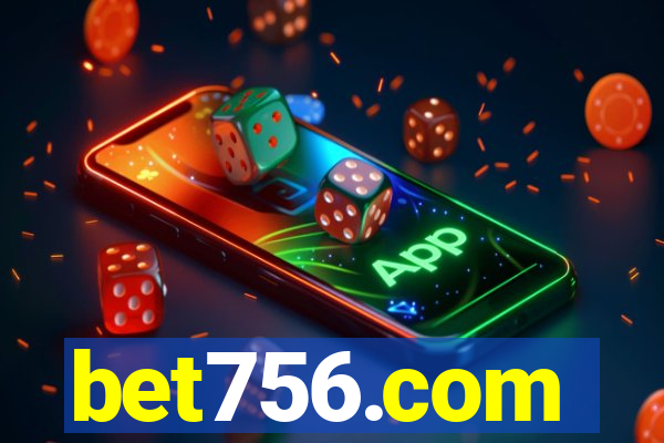 bet756.com