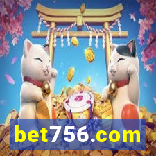 bet756.com