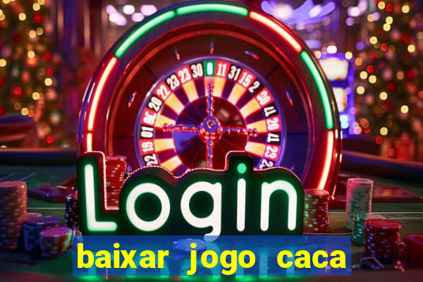 baixar jogo caca niquel halloween gratis