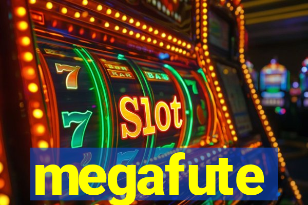 megafute