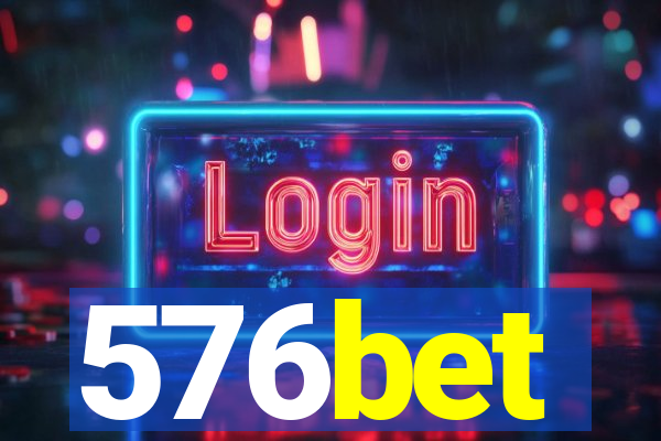 576bet