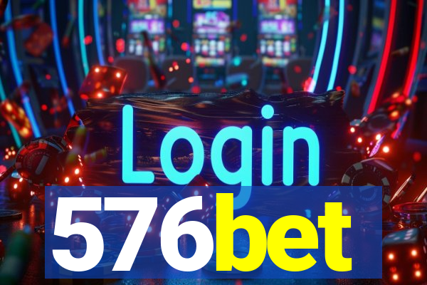 576bet