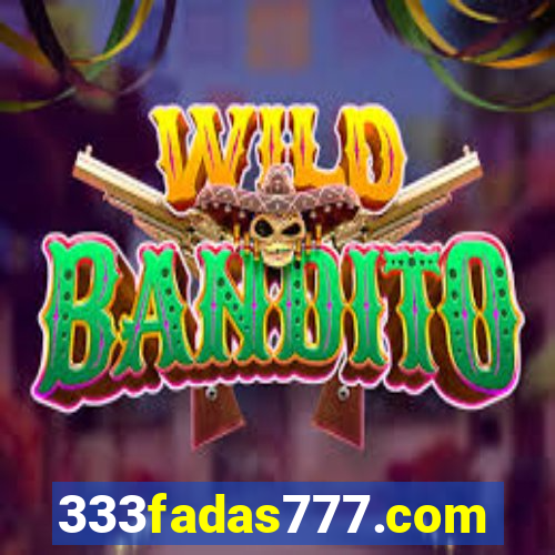 333fadas777.com